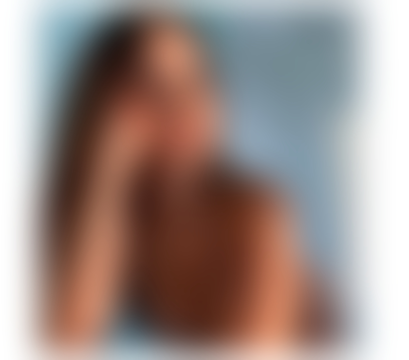 Escorts Essex Basildon - Photos for Beatrice💋❤️ new new new in the area